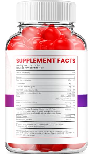 (2 Pack) Pure Slim Keto ACV Gummies - Advanced Formula PureSlim Keto Plus ACV Gummies Indelo buy supplements canada