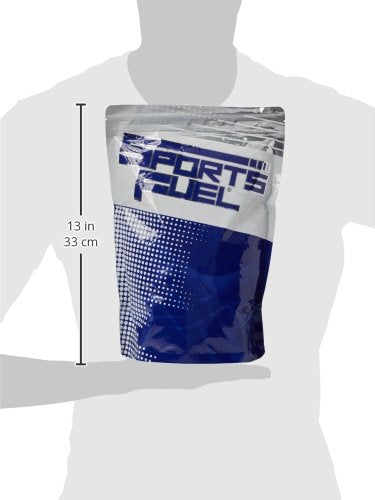 Premium Whey Protein Powder 1kg & 5kg – Supports Lean Muscle Growth – Nutritional Supplement Sports Fuel buy supplements canada