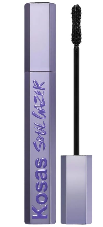 Kosas Blush Soulgazer Mascara - Full Size Kosas buy supplements canada