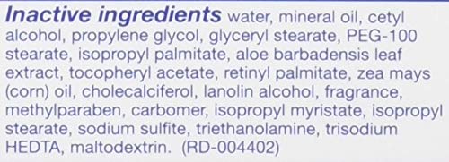 Vagisil Maximum Strength Anti Itch Creme, 1 Ounce Vagisil buy supplements canada
