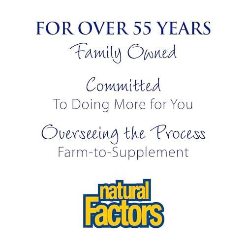 Whey Factors by Natural Factors, Grass Fed Whey Protein Concentrate, Aids Muscle Natural Factors buy supplements canada