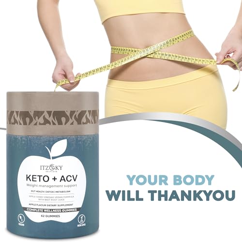 Keto Acv Gummies - Keto Acv Gummies for Advanced Weight Loss & Belly Fat Loss ITZ OKY buy supplements canada