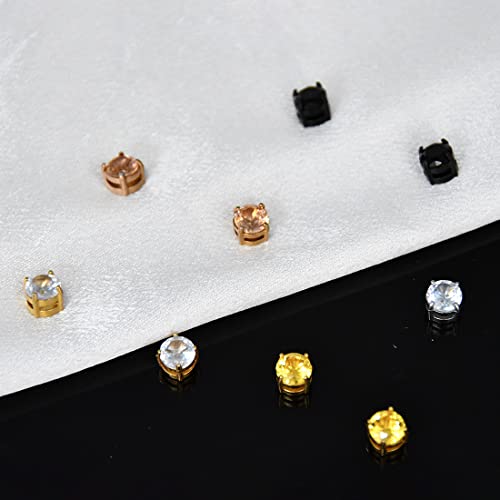 Vicmag Lymphatic Magnetic Earrings, Lymphvity Magnetic Therapy for Women, Magnetology Vicmag buy supplements canada