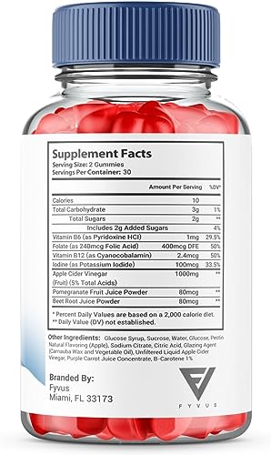 Nourish Wave Keto ACV Gummies Advanced Weight Loss Ketogenic AVC Apple Cider Fyvus buy supplements canada