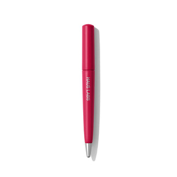 HAUS LABS BY LADY GAGA Le Monster Lip Crayon Vegan Lipstick and Lip Liner Crimson Matte Haus Laboratories buy supplements canada