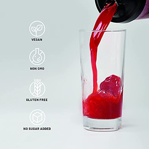 Snap Supplements Pre-Workout Beets + Nitric Oxide Booster (2 Products) Snap Supplements buy supplements canada