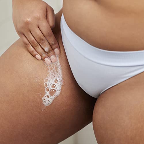 Always Cleanse Feminine Intimate Wash For Women, Ph Balanced For Sensitive Skin, Fragrance-Free Always buy supplements canada