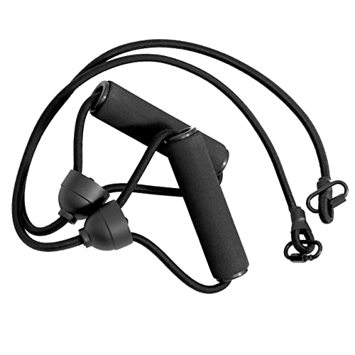 Sunny Health & Fitness Mini Stepper for Exercise Low-Impact Stair Step Cardio Equipment Sunny Health & Fitness buy supplements canada
