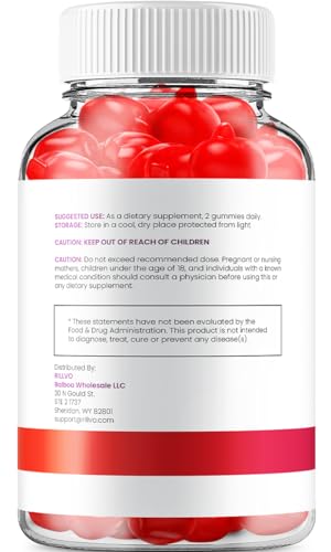 (3 Pack) Total Fit Keto ACV Gummies - Official - Keto TotalFit ACV Advanced Formula Plus Rillvo buy supplements canada