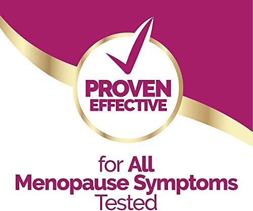 Estroven Complete Multi-Symptom Menopause Supplement for Women, 28 Ct Estroven buy supplements canada
