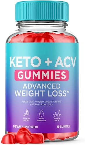 Keto Blast Gummies, Maximum Strength, Advanced Formula, 60 Capsules (3 Bottles) Huge Nutra buy supplements canada