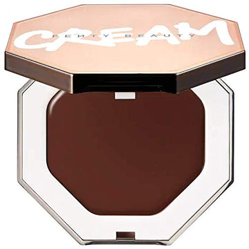 FENTY BEAUTY Fenty Beauty Cheeks Out Freestyle Cream Bronzer - Toffee Tease FENTY BEAUTY buy supplements canada