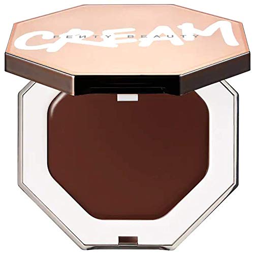 FENTY BEAUTY Fenty Beauty Cheeks Out Freestyle Cream Bronzer - Toffee Tease FENTY BEAUTY buy supplements canada