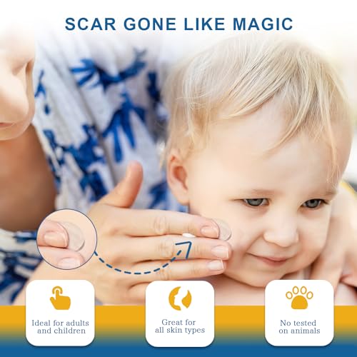 BORMSI Scar Cream,Active Silicone Dimethicone Scar Gel-Advanced BORMSI buy supplements canada