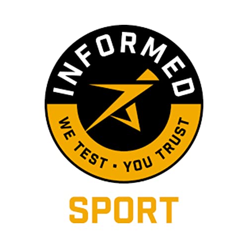 WORKOUT Coffee - Patented Ingredients for Pre-Workout Energy and Post-Workout Recovery WORKOUT coffee buy supplements canada