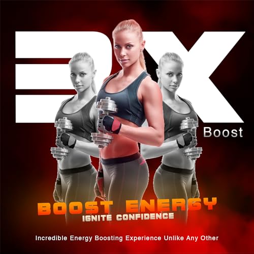 PR or ER Pre Workout Powder for Men and Women, Pre-Workout Energy Supplement PR or ER buy supplements canada
