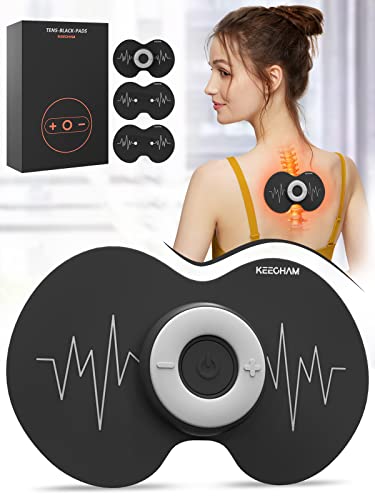 Tens Unit Muscle Stimulator Device Full Body Pain Relif Machine,FSA HSA Eligible Multi Pawfan buy supplements canada