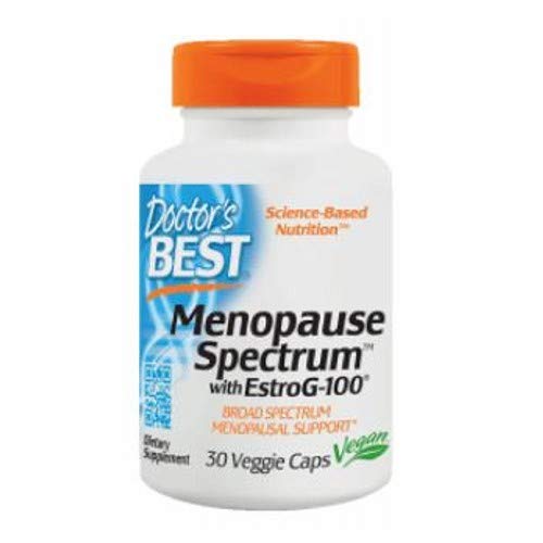 Estrog 10030 Vgcdoctors Best Doctor's BEST buy supplements canada