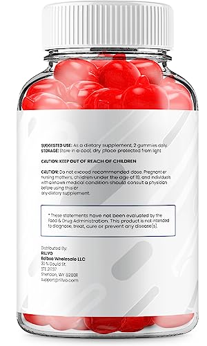 (2 Pack) 1st Choice Keto ACV Weight Loss Gummies Keto First Choice ACV Advanced Formula Rillvo buy supplements canada