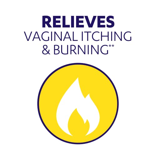 AZO Yeast Plus Dual Relief Tablets, Yeast Infection and Vaginal Symptom Relief, Relieves Itching & Burning AZO buy supplements canada