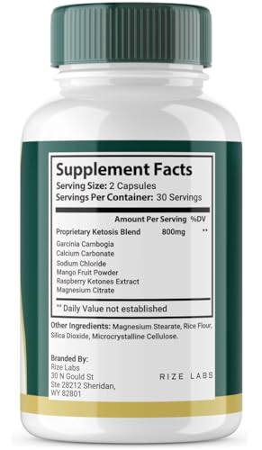 (Official) Tropislim, Tropislim Caribbean Flush Weight Health Supplement, Tropislim Slimming rize labs buy supplements canada