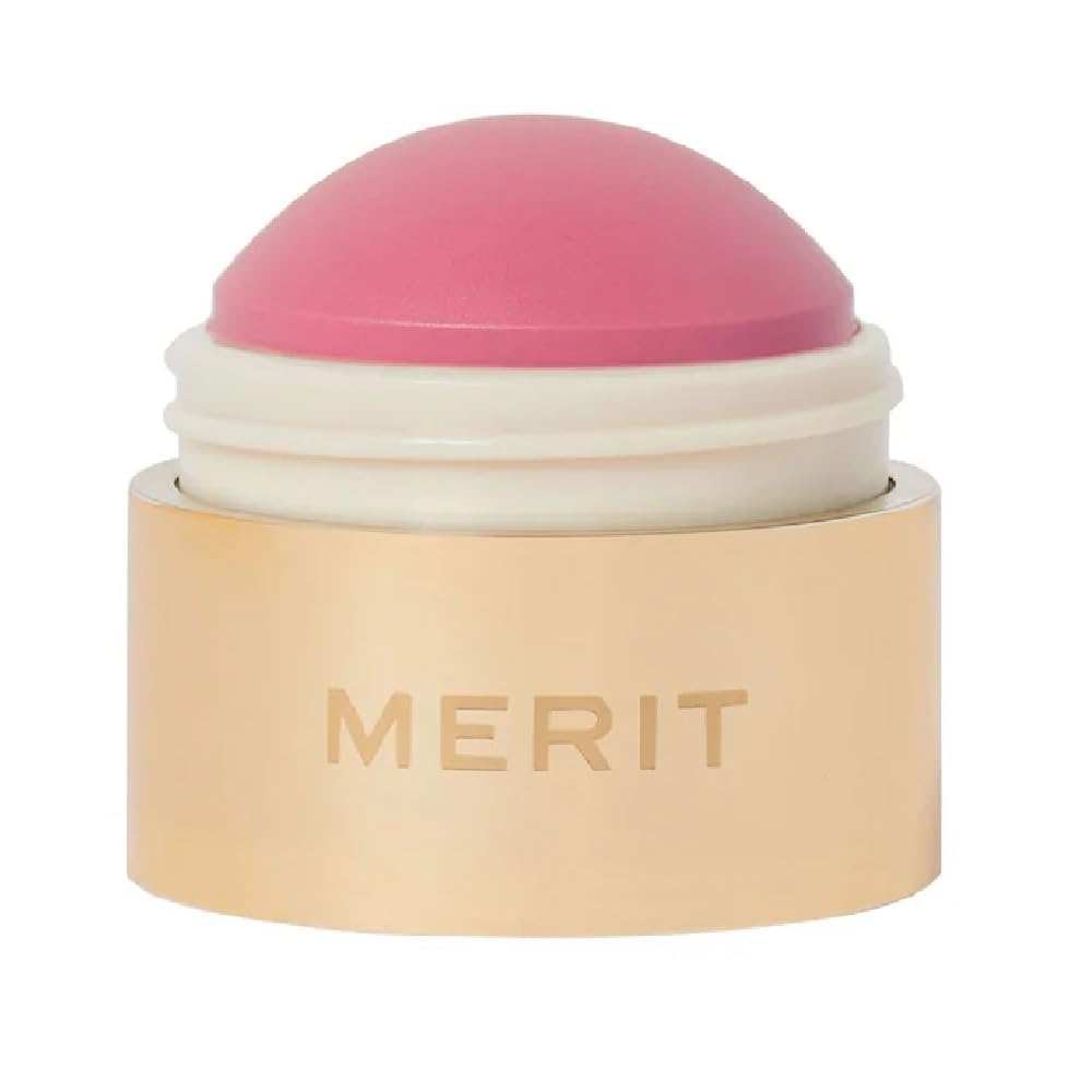 M Flush Balm Cream Blush (0.31oz) (Stockholm- baby pink) + Bonus Acne Patch (36 Pieces) NAPH buy supplements canada