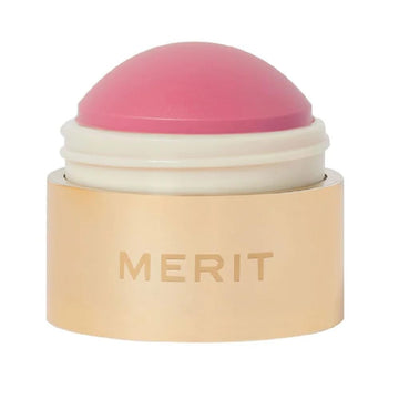 M Flush Balm Cream Blush (0.31oz) (Stockholm- baby pink) + Bonus Acne Patch (36 Pieces) NAPH buy supplements canada