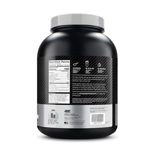 Optimum Nutrition Platinum Hydrowhey Protein Powder, 100% Hydrolyzed Whey Isolate Optimum Nutrition buy supplements canada