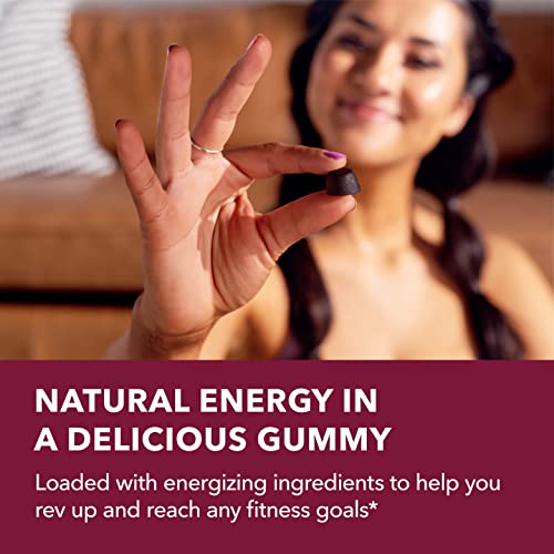 Beet Root Gummies with COQ10 Energy Supplement | Nitric Oxide Supplement for Healthy HAVASU NUTRITION buy supplements canada