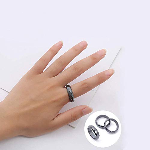CSIYANJRY99 Lymph Purifying Ring Lymphatic Drainage Therapeutic Rings Set CSIYANJRY99 buy supplements canada