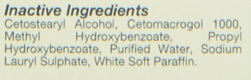 Tiger Muscle Rub Topical Analgesic Cream 2 Ounces (57 g) (Pack of 4) Tiger Balm buy supplements canada