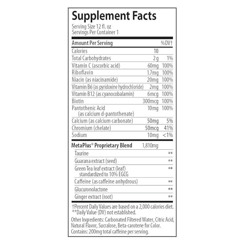 CELSIUS Assorted Flavors Official Variety Pack, Functional Essential Energy Drinks, 12 Fl Oz CELSIUS buy supplements canada