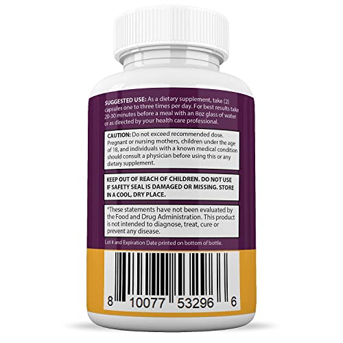 (2 Pack) Keto Advantage Keto Burn Pills Includes Apple Cider Vinegar goBHB Exogenous Justified Laboratories buy supplements canada
