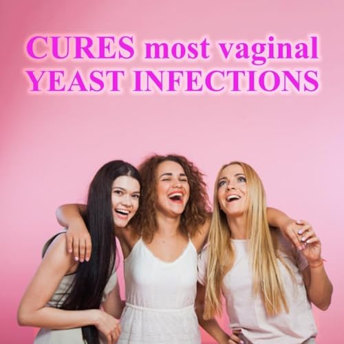 Taro Clotrimazole 7 Vaginal Cream 45 g TARO buy supplements canada