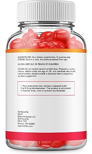 (5 Pack) Slim Plus Keto ACV Gummies - Official - Keto Slim Plus ACV Advanced Weight Loss Rillvo buy supplements canada