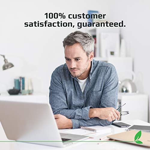 Herbal Clean - QTabs Same-Day Detox, Portable and Discreet, 10 Tablets Herbal Clean buy supplements canada