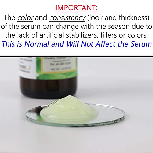 Tree of Life Retinol Serum for Face w/Hydrating Hyaluronic Acid for Wrinkle Soothing Tree of Life Beauty buy supplements canada