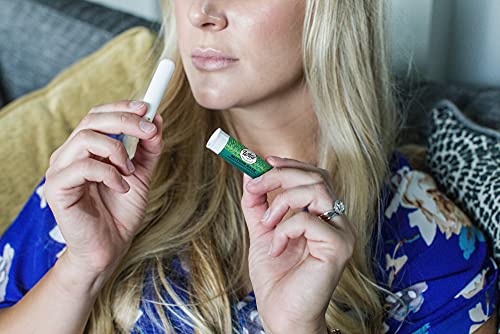 Wilder Essentials 3 Pack of Go The F to Sleep Aromatherapy Nasal Inhalers Made with 100% Natural mEssentials buy supplements canada