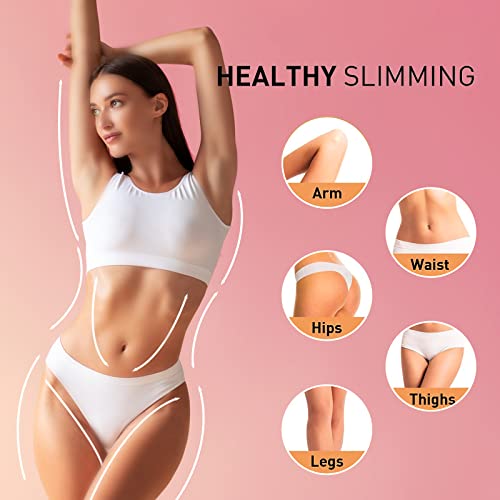 Pulchra B Flat Belly Firming Cream, Skin Tightening Cream for Cellulite, Firming and Tightening Pulchra buy supplements canada