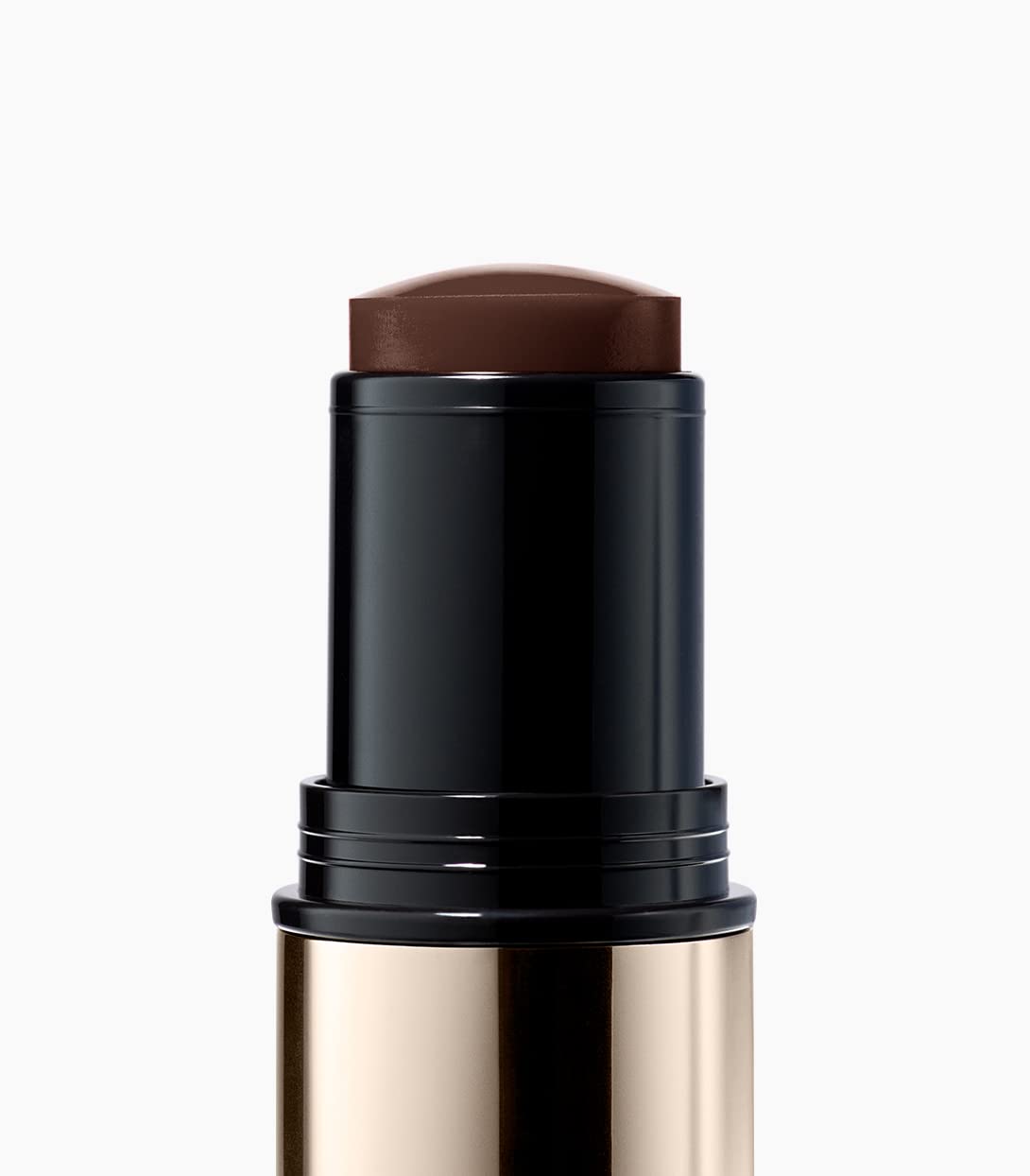 MAKE Beauty Heat Stroke Cream Blush Stick for Cheeks with Natural Hydrating Dewy Finish. Creamy Gel Blush Balm - Shade Baked, Deep Chocolate Brown Cheek Tint MAKE buy supplements canada