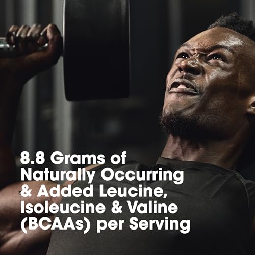 Optimum Nutrition Platinum Hydrowhey Protein Powder, 100% Hydrolyzed Whey Protein Optimum Nutrition buy supplements canada