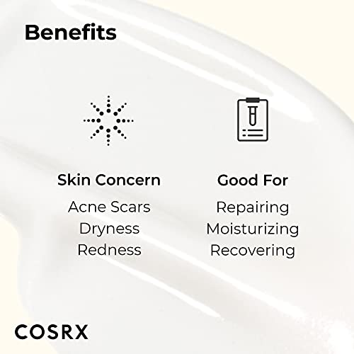 COSRX Snail Mucin 92% Moisturizer 3.52oz/ 100g, Daily Repair Face Gel COSRX buy supplements canada