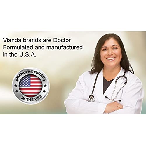 Avlimil Hormone Balance & Menopause | Relief from Mood Swings, Hot Flashes, Night Sweats & Irritability Avlimil buy supplements canada