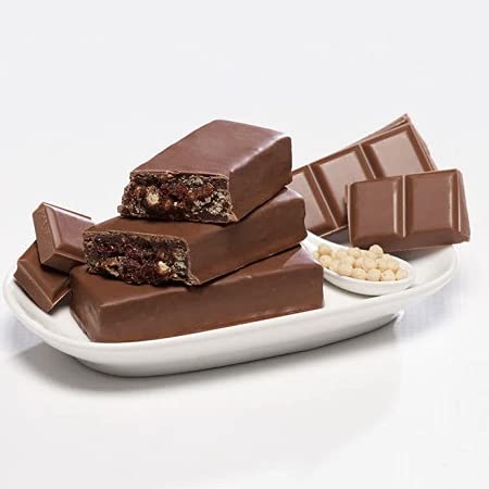 ProtiWise – High Protein 15g Bar | 7/Box | Weight Loss, Diet, KETO Friendly, Hunger Control ProtiWise - By Doctors Weight Loss buy supplements canada