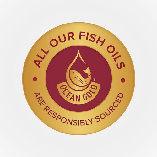 Seven Seas Omega-3 Fish Oil, Max Strength, Omega 3 + Vitamin D For Whole Body Health Seven Seas buy supplements canada