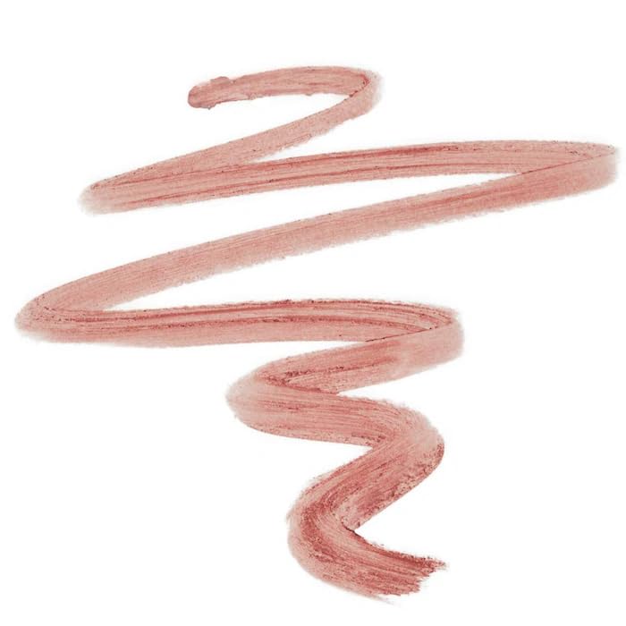 Lip Liner in Graze by Glossier Glossier buy supplements canada