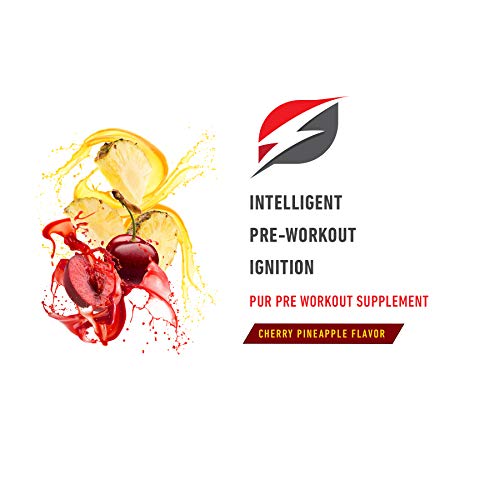 Strength Genesis Preworkout Women Fat Burn Caffeine Powder BCAA Energy Creatine Strength Genesis buy supplements canada