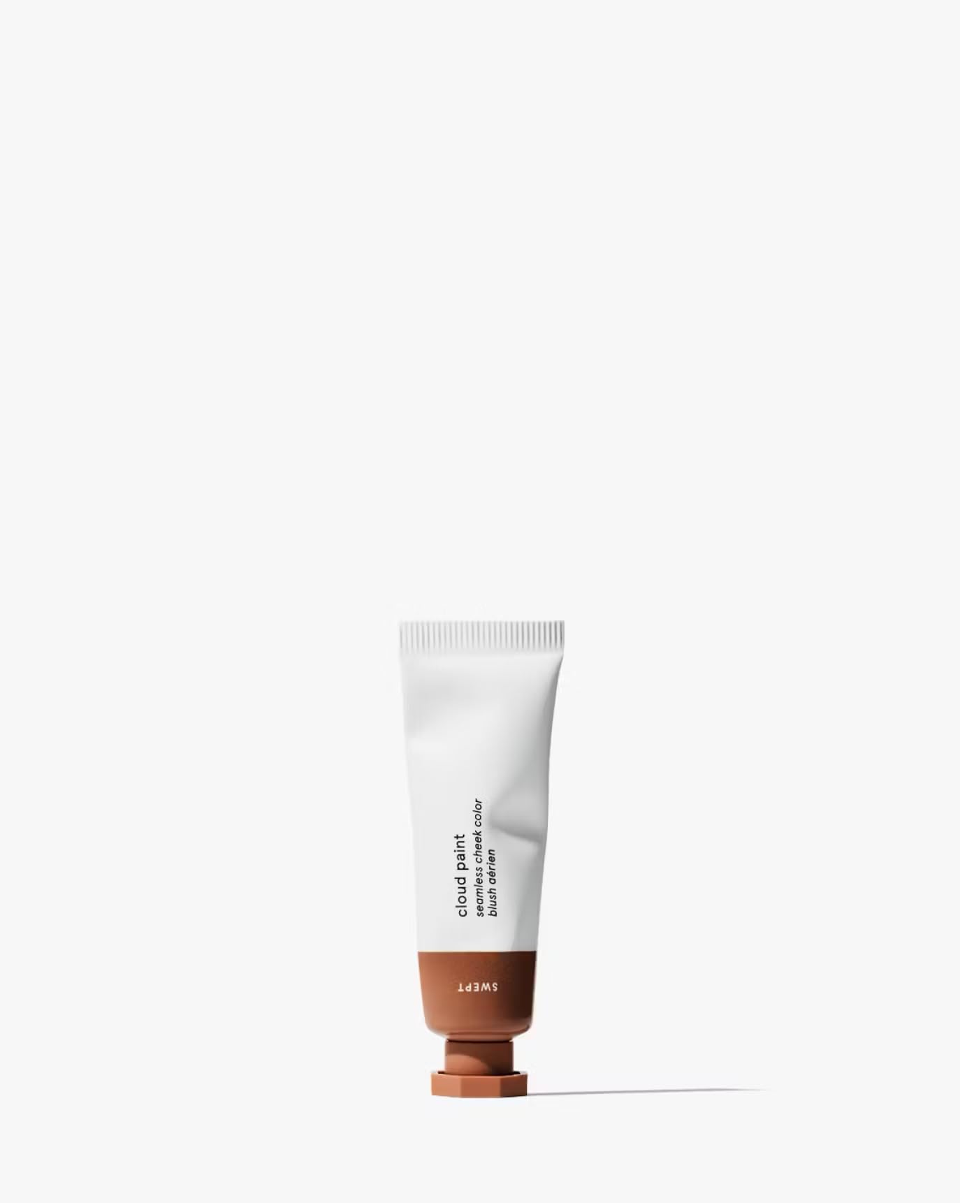 Glossier Cloud Paint Blush & Bronzer Glossier buy supplements canada